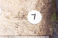 F7