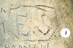S1