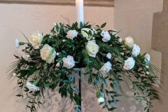 Candlemas 2021